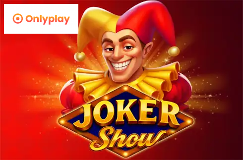 Joker Show